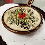 酒店 莱博斯托克餐厅酒店 奥珀瑙
