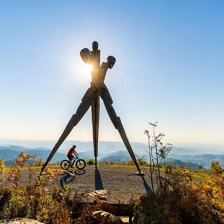 Restaurant Rebstock 3*