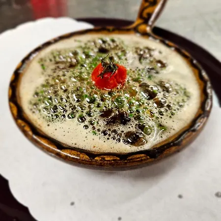 فندق Restaurant Rebstock أوبناو