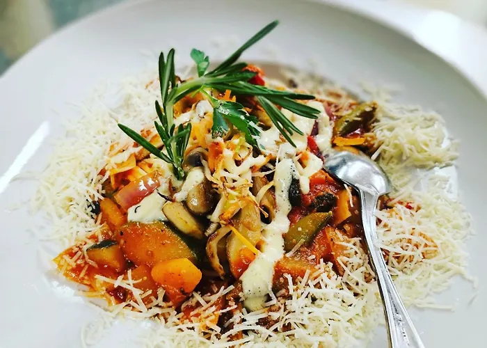 Restaurant Rebstock Hotel 3*